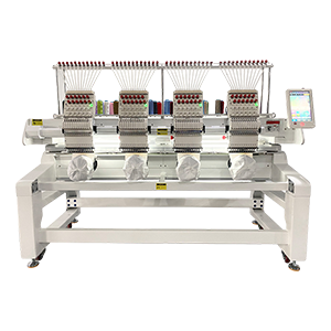 Read More About cheap embroidery machine