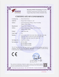Read More About automatic embroidery machine