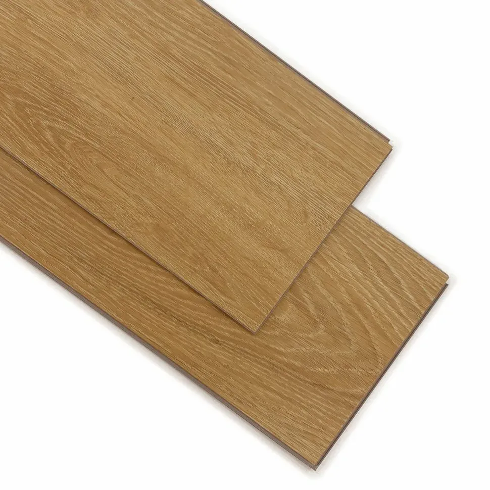 SPC Vinyl flooring