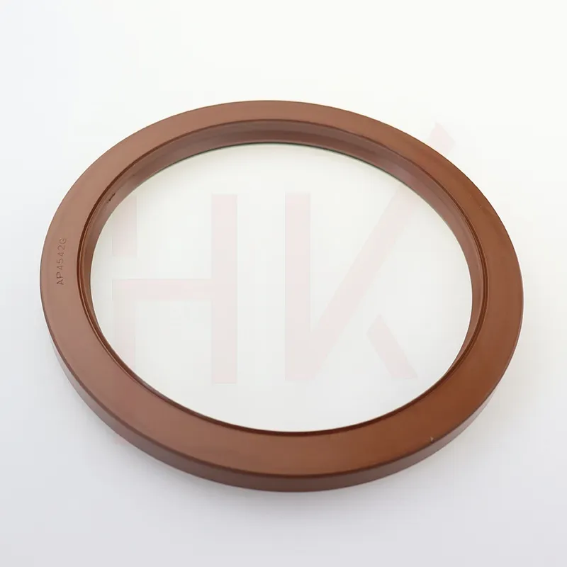 NBR FKM AP4542f 140*170*14 high pressure TCN oil seal