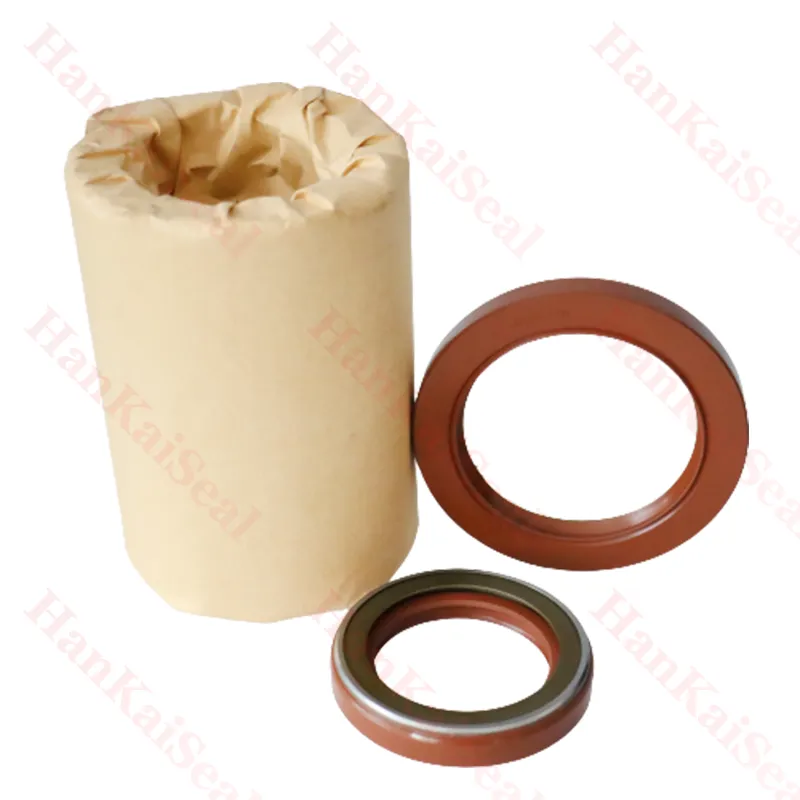 Standard oil seal  BP0494 High pressure TCN oil seal
