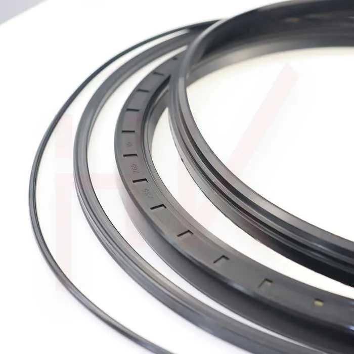 235×265×15 710301185 reducer gearbox oil seal