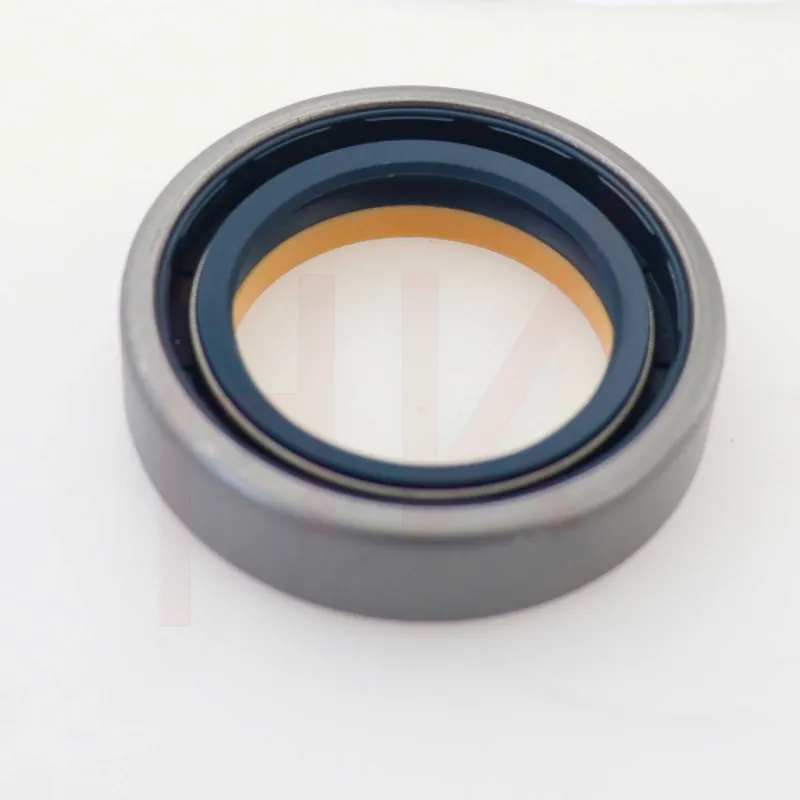 Standard Wheel Hub Oil Seal For Agricultural Machinery30*44*11