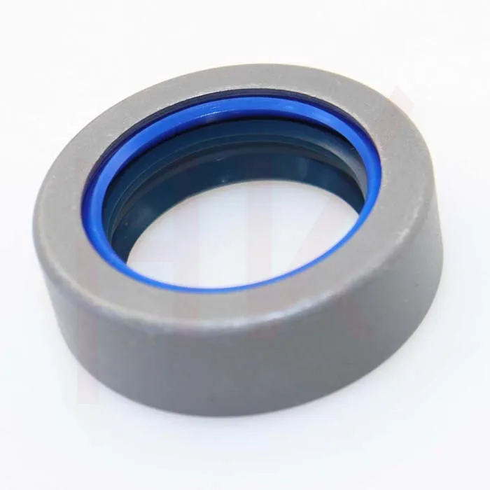 30*44*14 Standard Wheel Hub Oil Seal For Agricultural Machinery
