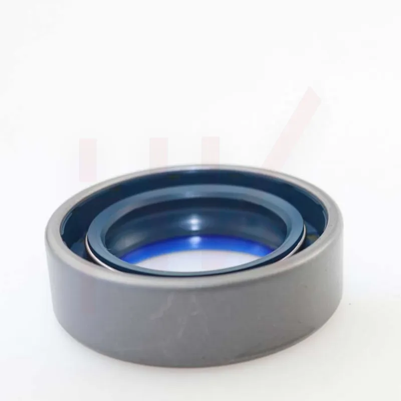 45*65*15 Combi oil seal JCB 90450009 COMBI SF1 SEAL