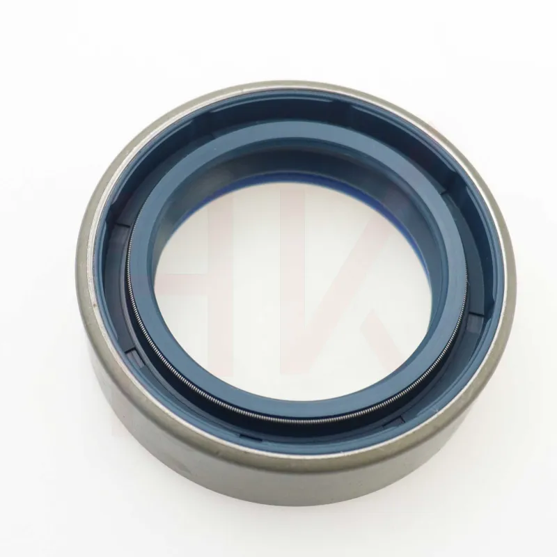45*65*18.5  12012377B COMBI SF6 SEAL