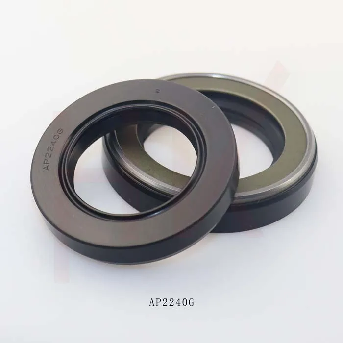 AP2240A  Standard High Pressure TCN NBR Type Hydraulic Oil Seal