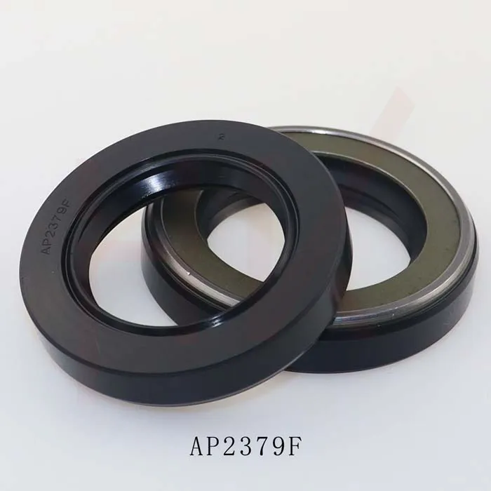 AP2379 Standard High Pressure TCN NBR Type Hydraulic Oil Seal