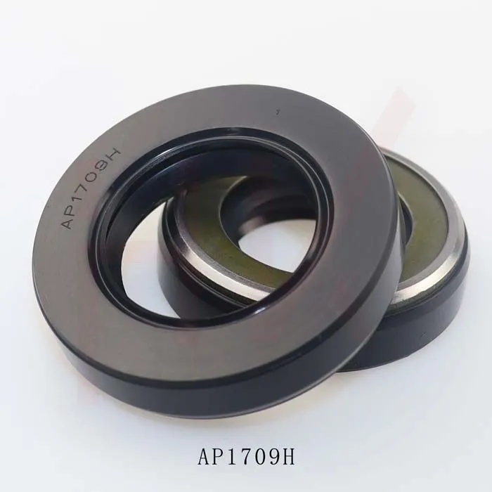 AP2668G  45*68*12  Standard High Pressure TCN NBR Type Hydraulic Oil Seal