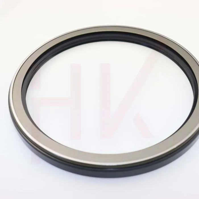 AP4795F  170*200*16 Standard High Pressure TCN NBR Type Hydraulic Oil Seal