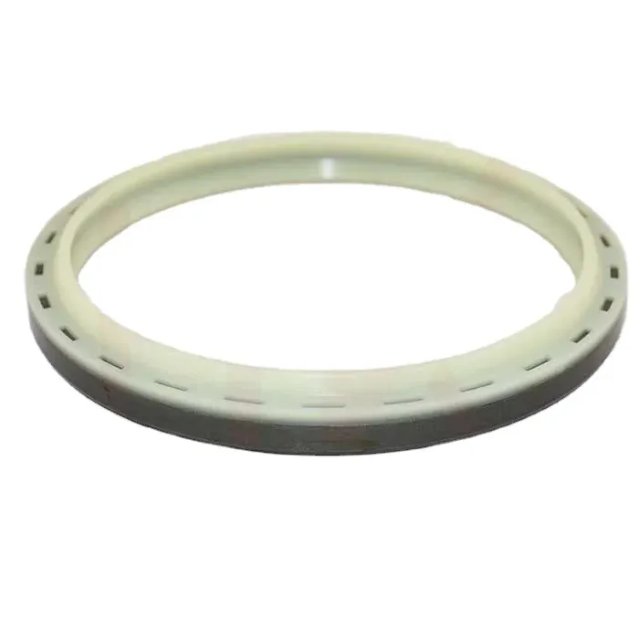 DKBZ 90×104×8/11 Standard Hydraulic  Dustproof Wiper  Oil Seal