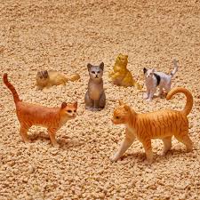 Chinese Abundance Cat Litter Options Exploring Chinese Abundance Cat Litter Options Exploring