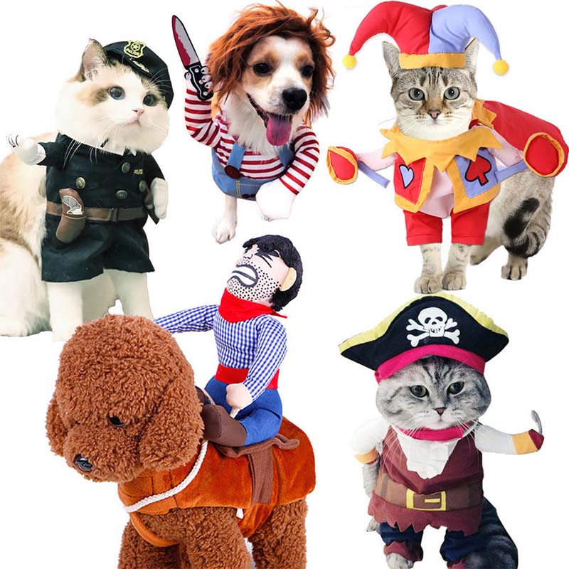 Top Women's Dog Apparel Manufacturers Stylish Designs for Your Furry Friend Top Women's Dog Apparel Manufacturers Stylish Designs for Your Furry Friend