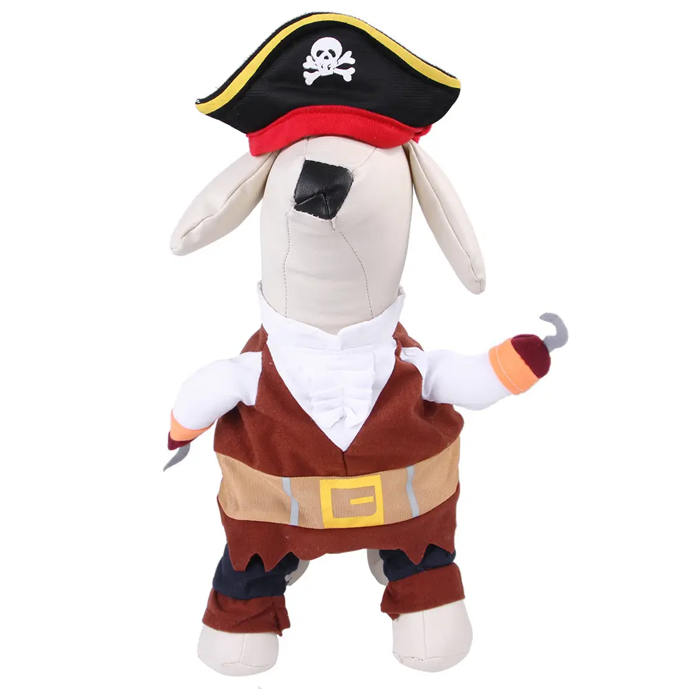 Petite Dog Clothing Fashionable Apparel for Small Breed Dogs Petite Dog Clothing Fashionable Apparel for Small Breed Dogs