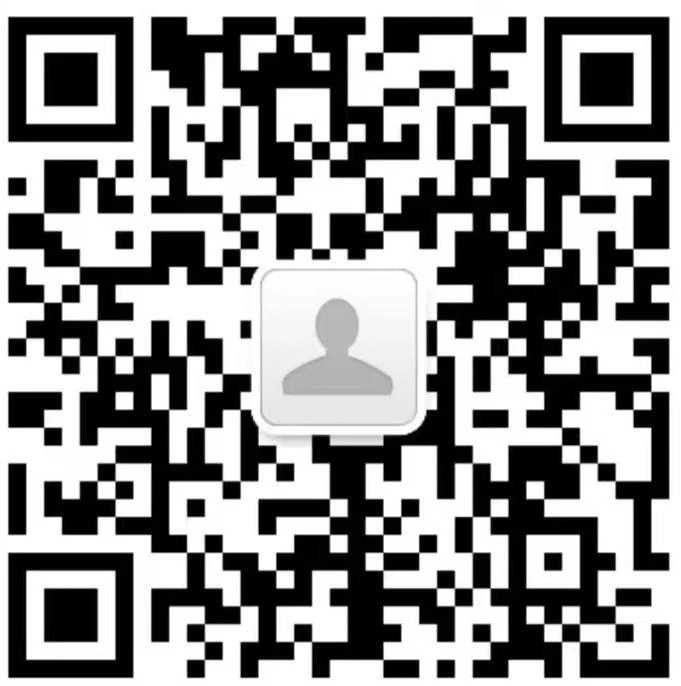 佩璇工作微信图片_20240523095543