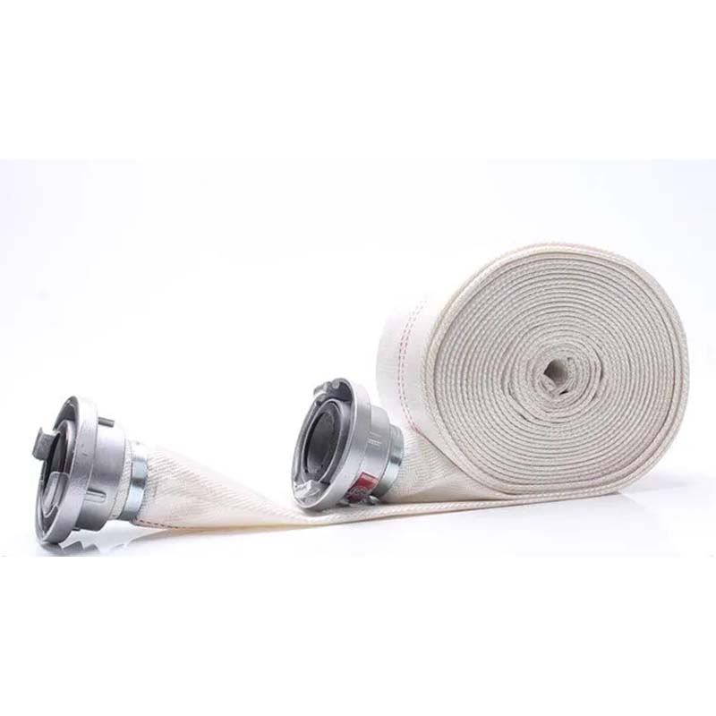 Leading Manufacturer of Vacuum Insulated Tubing Solutions Leading Manufacturer of Vacuum Insulated Tubing Solutions