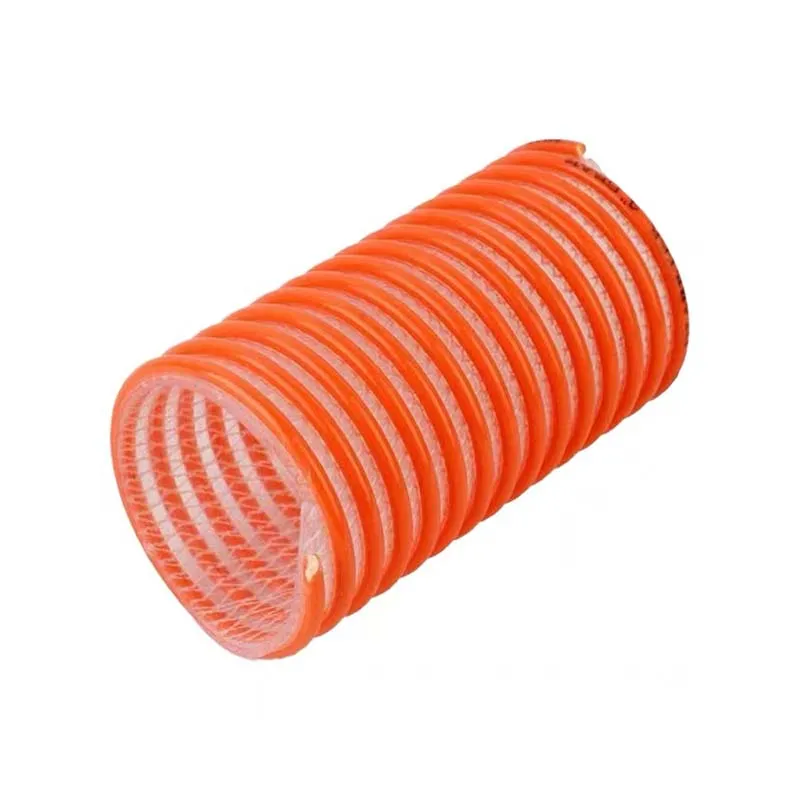 10mm PVC Tubing Flexible Water Pipe for Various Applications 10mm PVC Tubing Flexible Water Pipe for Various Applications