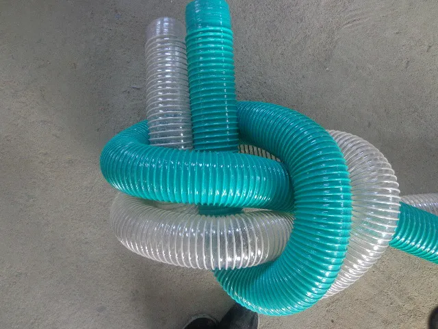 Pu pneumatic hose refers to a flexible air compressor tube. Pu pneumatic hose refers to a flexible air compressor tube.
