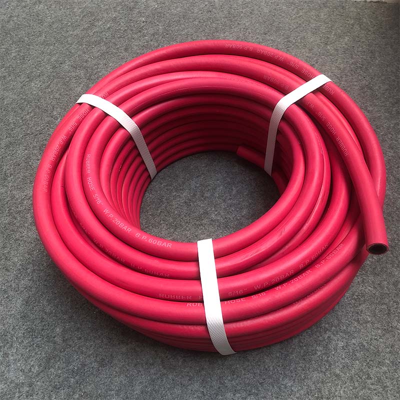 Versatile pneumatic tubing for a range of applications and industries with flexibility. Versatile pneumatic tubing for a range of applications and industries with flexibility.
