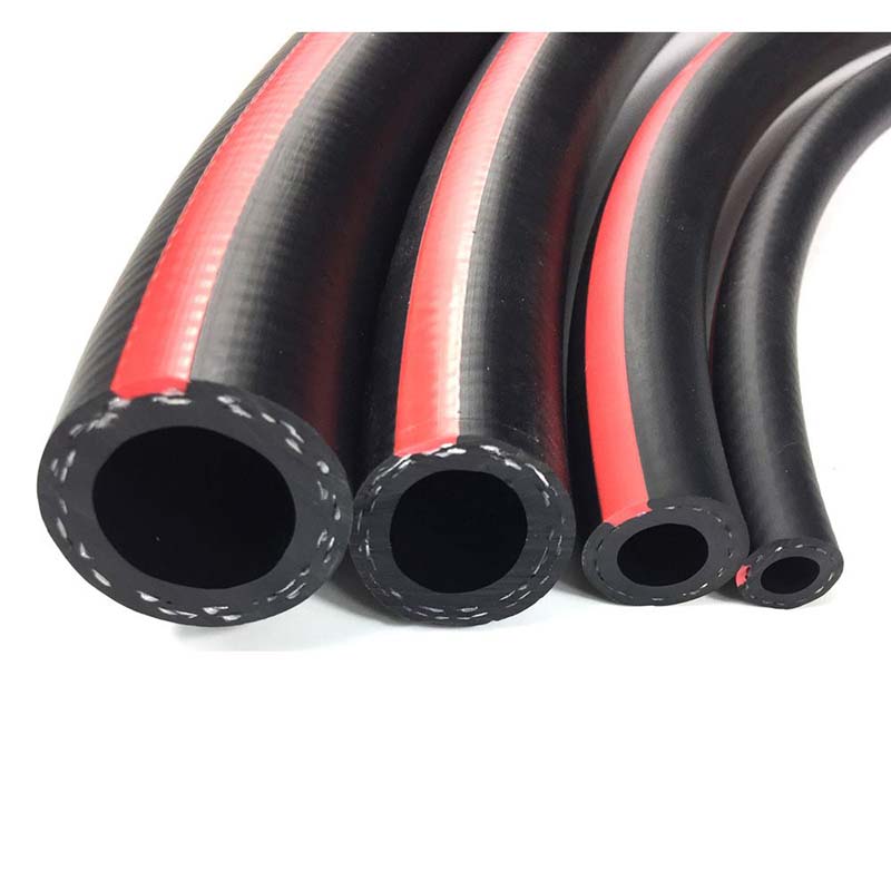 Here are 10 similar short phrases in English
1. PVC Fiber Hose
2. Fiber Reinforced Hose
3. PVC Coated Hose
4. Reinforced PVC Hose
5. Fiberglass Hose
6. Flexible PVC Hose
7. Industrial Hose
8. Chemica Here are 10 similar short phrases in English
1. PVC Fiber Hose
2. Fiber Reinforced Hose
3. PVC Coated Hose
4. Reinforced PVC Hose
5. Fiberglass Hose
6. Flexible PVC Hose
7. Industrial Hose
8. Chemica
