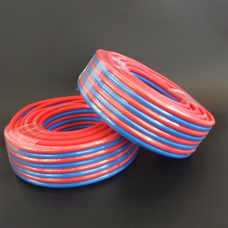 Flexible PVC Clear Pipe Flexible PVC Clear Pipe