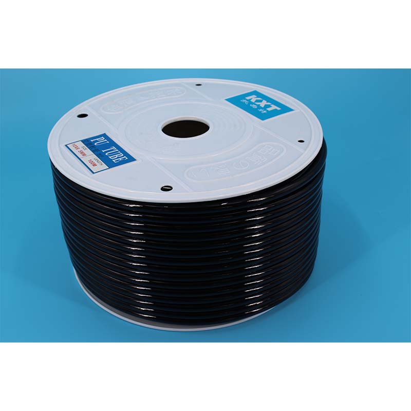 1 2 lp gas hose 、。,。
1% of 202 lp gas hose
“2021%”。,。,。 1 2 lp gas hose 、。,。
1% of 202 lp gas hose
“2021%”。,。,。