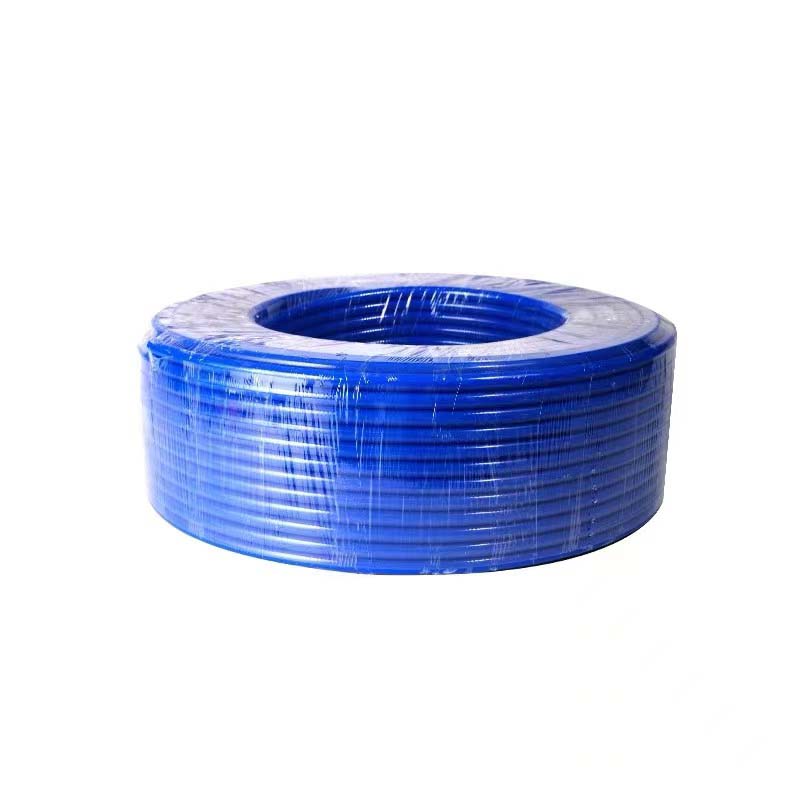 Pneumatic tube transport system a futuristic solution for speedy delivery of goods. Pneumatic tube transport system a futuristic solution for speedy delivery of goods.