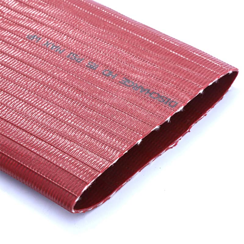 Corrugated hose for vacuum Corrugated hose for vacuum