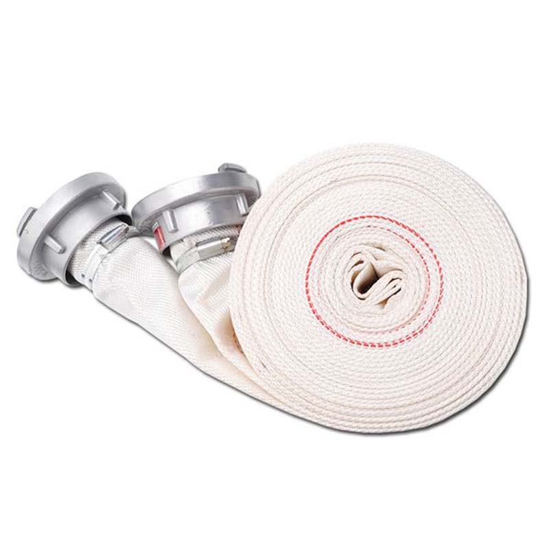 PVC Braided Hose PVC Braided Hose
