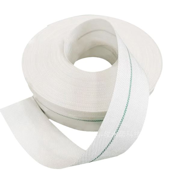 Explore the 8mm PU tube for versatile usage. Explore the 8mm PU tube for versatile usage.