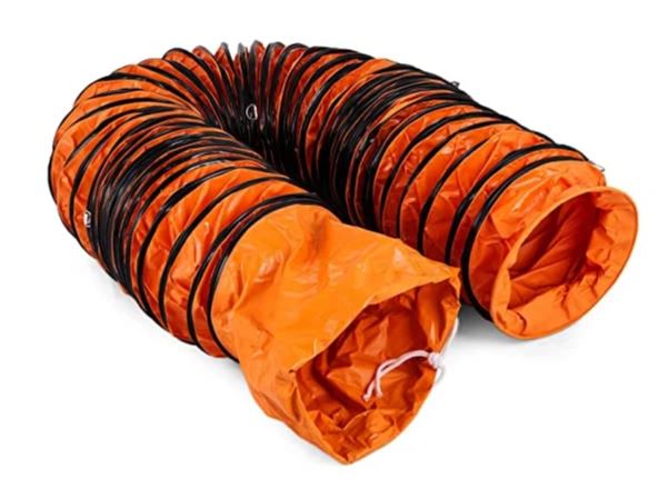 Similar title to 3 inch pvc suction hose in about 15 words PVC suction hose with 3-inch diameter for efficient liquid transfer applications. Similar title to 3 inch pvc suction hose in about 15 words PVC suction hose with 3-inch diameter for efficient liquid transfer applications.