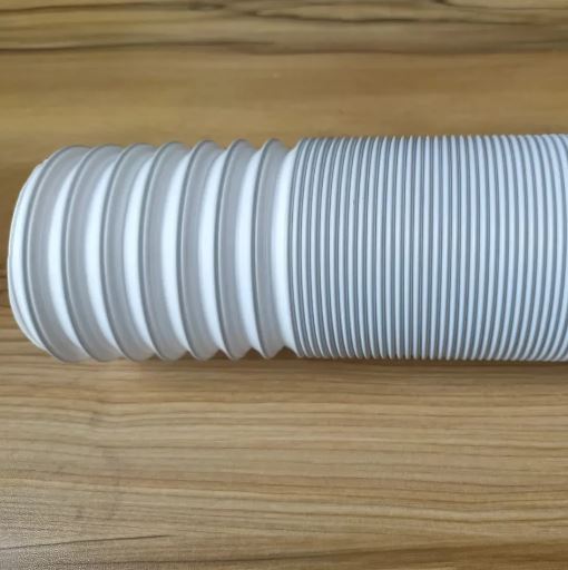 Selecting the Perfect PVC Hose Sizes for Your Needs Selecting the Perfect PVC Hose Sizes for Your Needs
