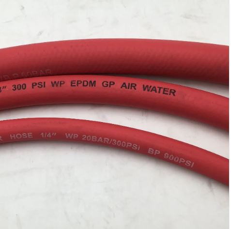 PVC steel wire hose is a popular choice in China for its durability and cost-effectiveness. PVC steel wire hose is a popular choice in China for its durability and cost-effectiveness.