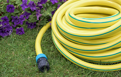 Here are 10 similar short phrases with around 10 words each
1. CPVC plastic pipe alternative
2. PVC vs CPVC piping systems
3. High-performance CPVC tubing
4. Durable CPVC conduit pipes
5. Corrosion-r Here are 10 similar short phrases with around 10 words each
1. CPVC plastic pipe alternative
2. PVC vs CPVC piping systems
3. High-performance CPVC tubing
4. Durable CPVC conduit pipes
5. Corrosion-r