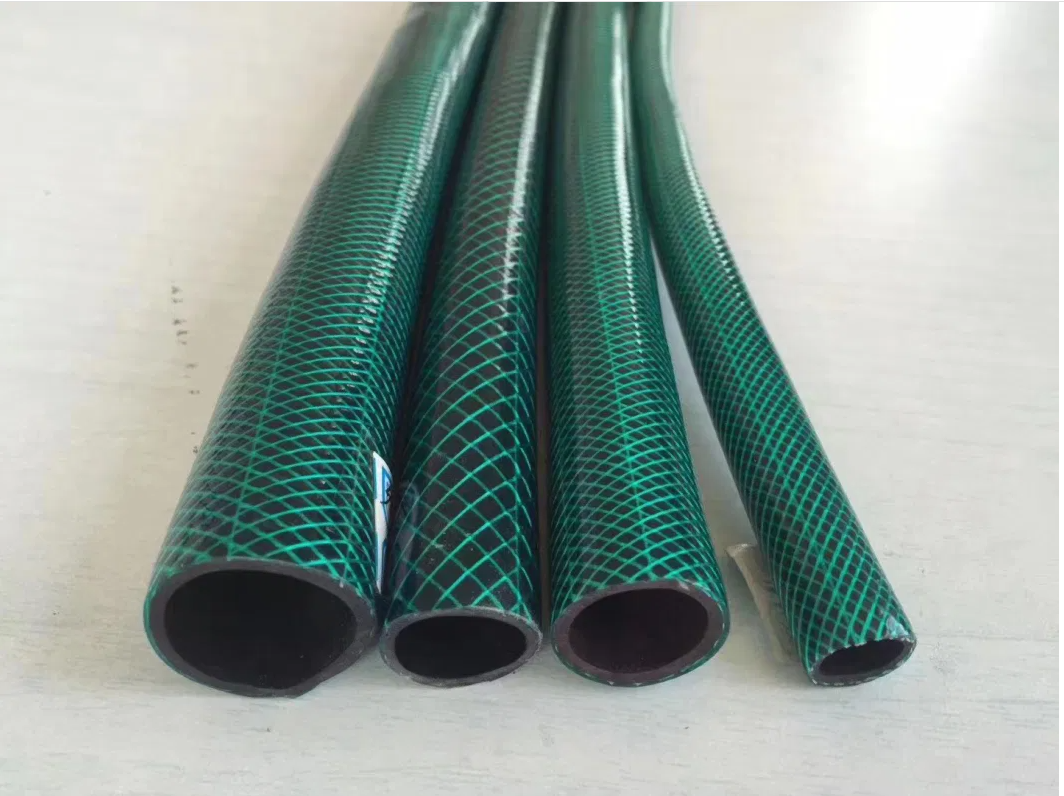 Price of 8mm PU pipe. Price of 8mm PU pipe.