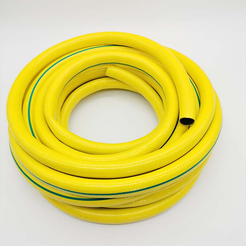 AC PVC Drain Hose Understanding and Maintenance for Efficient Air Conditioning AC PVC Drain Hose Understanding and Maintenance for Efficient Air Conditioning