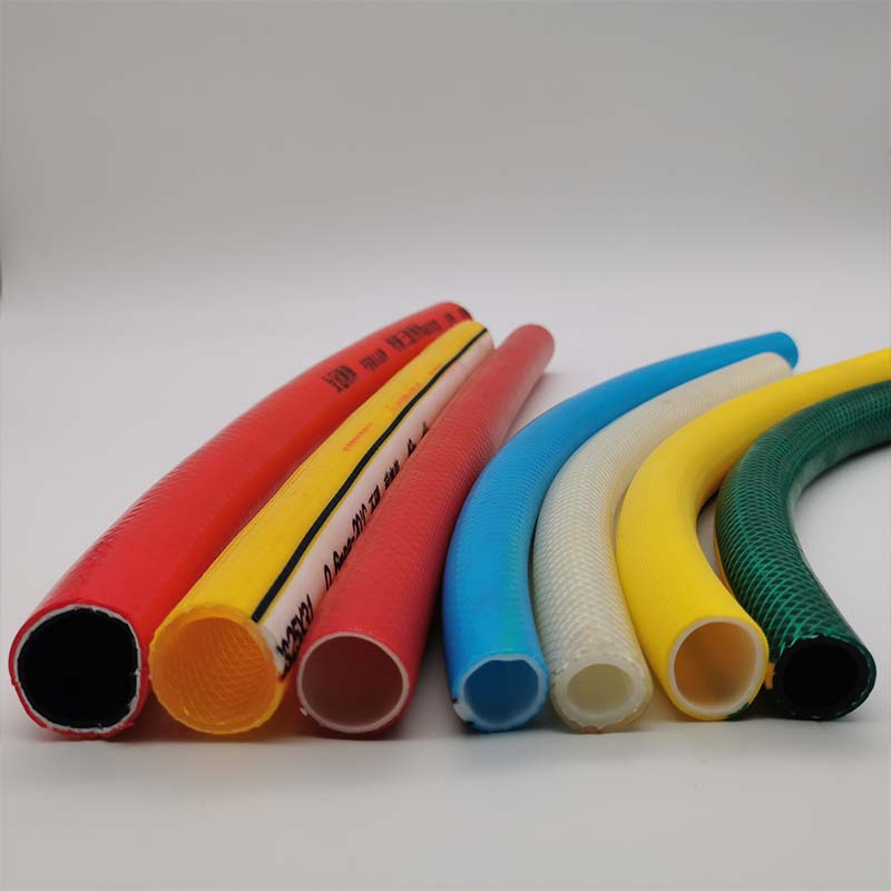 Top Suppliers of Clear PVC Hose Uncover Durable & Flexible Options Top Suppliers of Clear PVC Hose Uncover Durable & Flexible Options