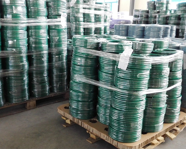 3 Inch Suction Hose Pipe for Industrial Applications 3 Inch Suction Hose Pipe for Industrial Applications