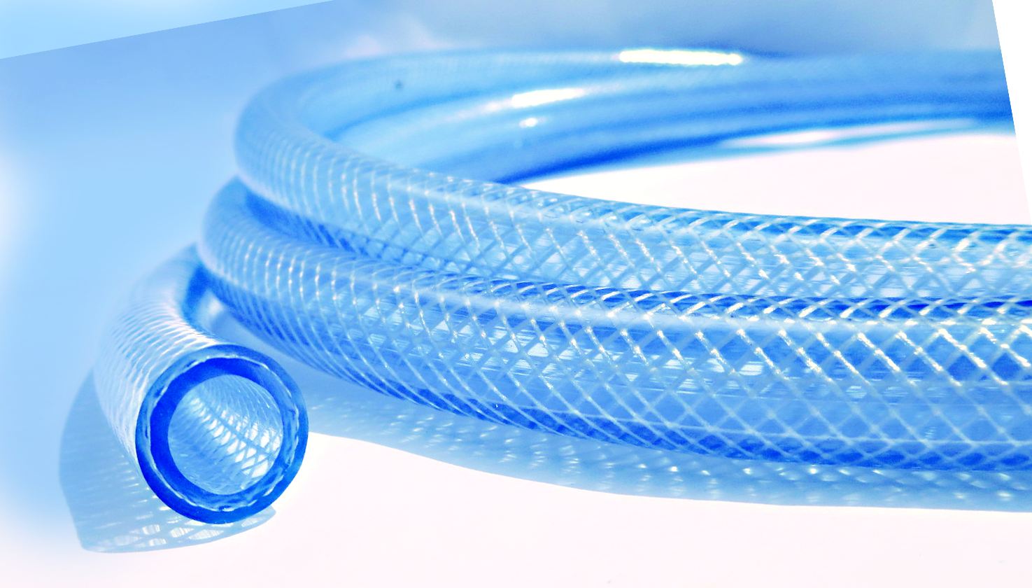 Here are 10 similar short phrases in English
1. PVC suction hose 4 inch
2. 4 PVC suction pipe
3. PVC hose for suction
4. Suction PVC pipe 4
5. 4-inch PVC suction hose
6. PVC suction tube 4
7. Suction Here are 10 similar short phrases in English
1. PVC suction hose 4 inch
2. 4 PVC suction pipe
3. PVC hose for suction
4. Suction PVC pipe 4
5. 4-inch PVC suction hose
6. PVC suction tube 4
7. Suction