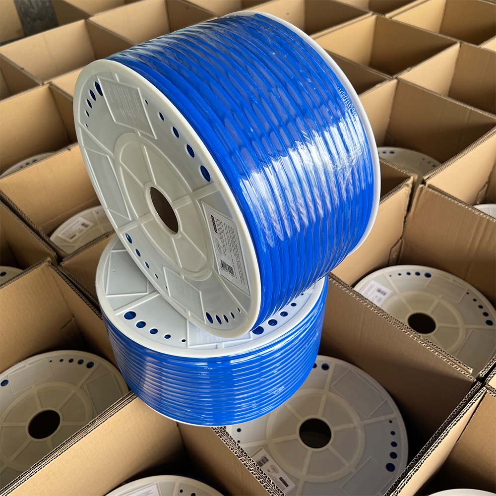 PVC clear hose alternative PVC clear hose alternative