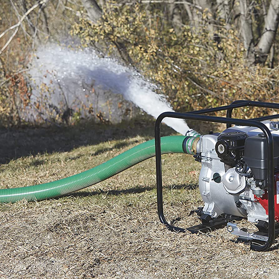 Polyurethane air hoses are durable and flexible. Polyurethane air hoses are durable and flexible.