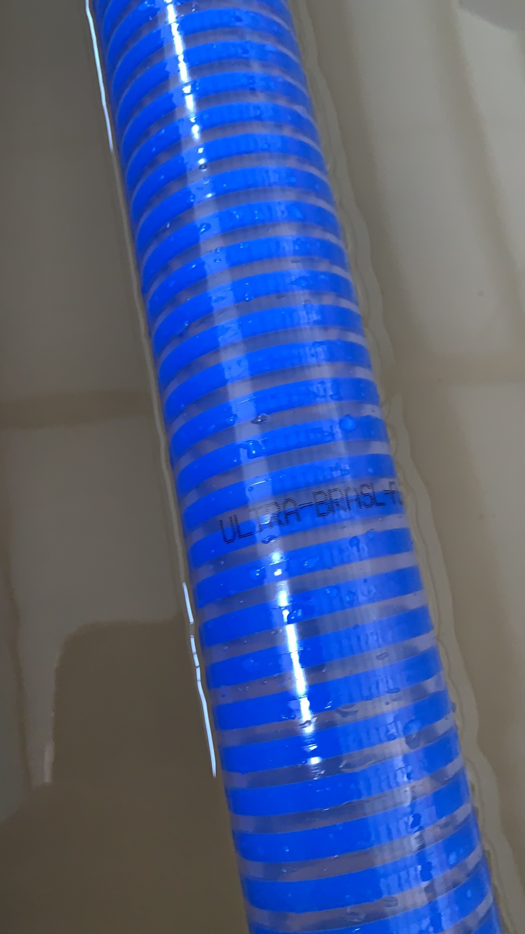2 inches suction hose for cleaning and maintenance tasks 2 inches suction hose for cleaning and maintenance tasks