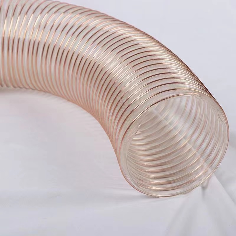 1 4 Oxy-Acetylene Hose Safe Welding and Cutting Solutions 1 4 Oxy-Acetylene Hose Safe Welding and Cutting Solutions