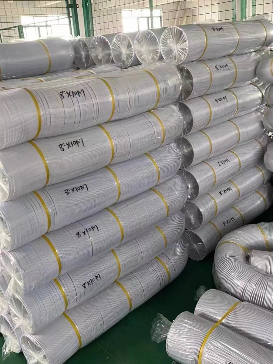 1 Gas Hose 204 LP Title 1 Gas Hose 204 LP Title