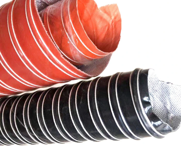 4mm diameter pneumatic tubing 4mm diameter pneumatic tubing