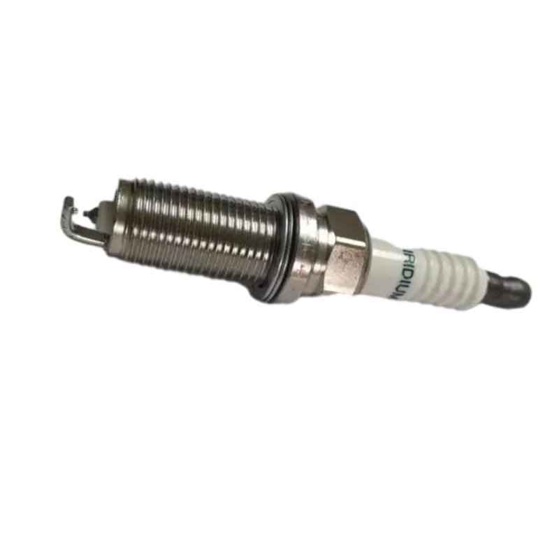 Auto Parts Spark Plug 90919-01210