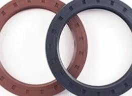 Rubber gasket for delicate applications, thin design for tight sealing requirements. Rubber gasket for delicate applications, thin design for tight sealing requirements.