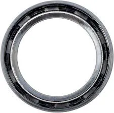 High-Performance 45x62x8 Oil Seal for Dynamic Applications High-Performance 45x62x8 Oil Seal for Dynamic Applications