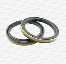 national skeleton tc oil seal