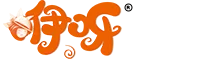 Hebei Yuyang Food Co., Ltd